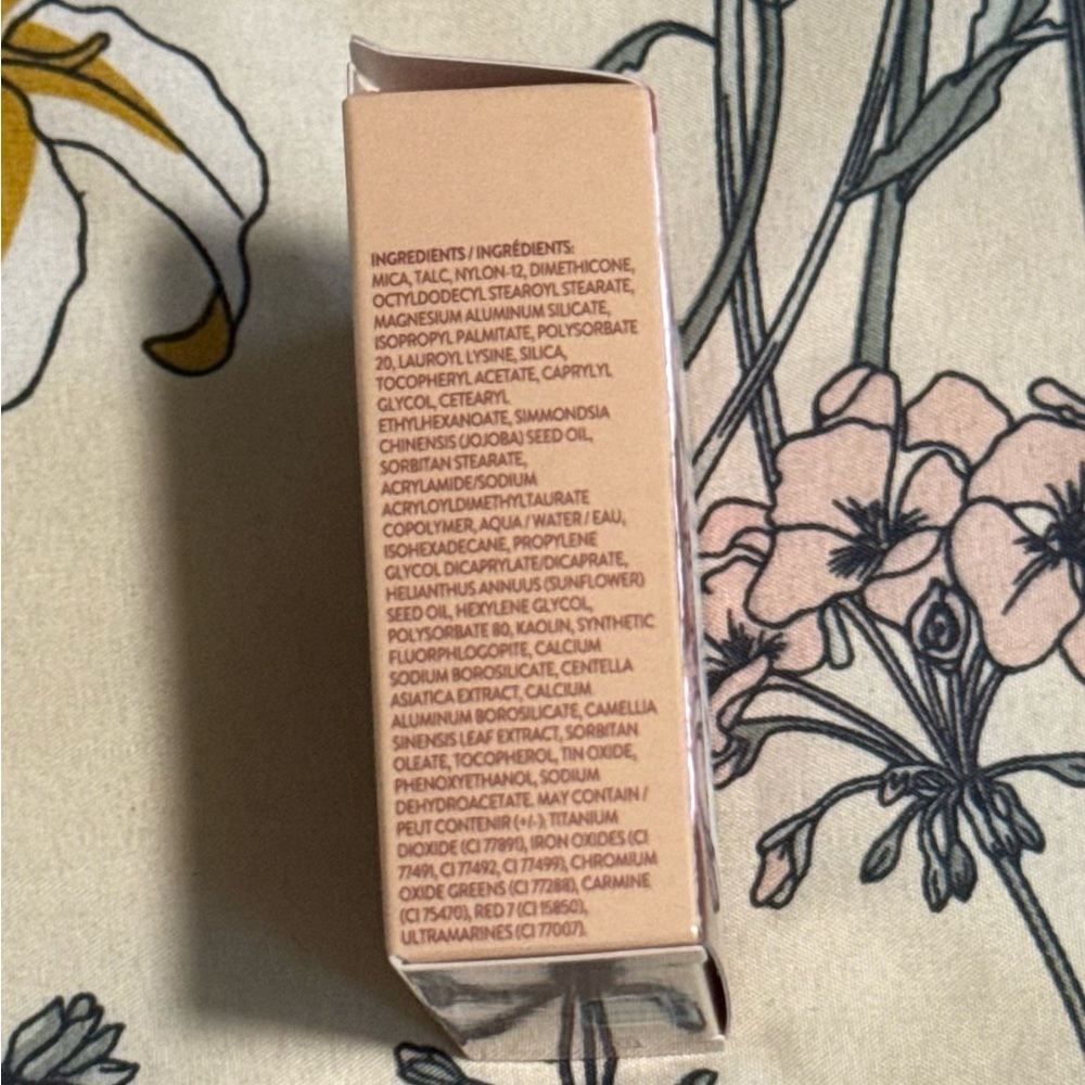 Laura Geller Baked Blush-N-Bronze | Rose Bronze | New | Natural Finish - Picture 12 of 12